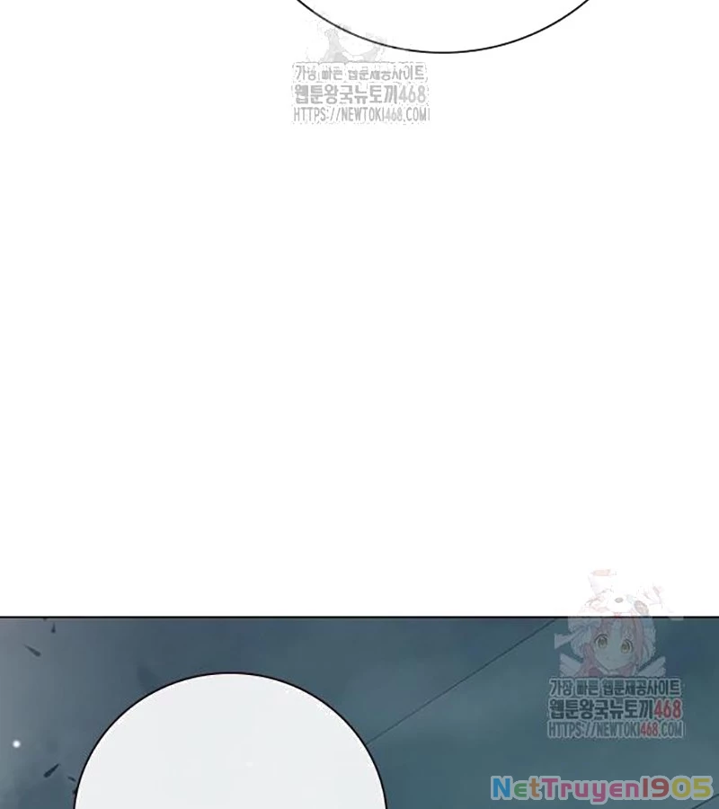 Nhà Tù Vị Thành Niên Chapter 52 - 124