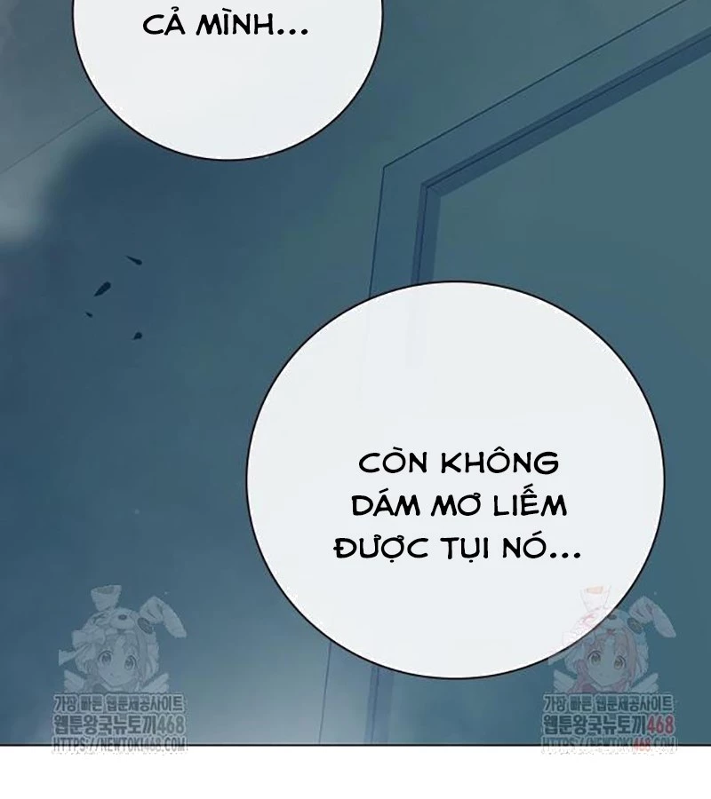 Nhà Tù Vị Thành Niên Chapter 52 - 125