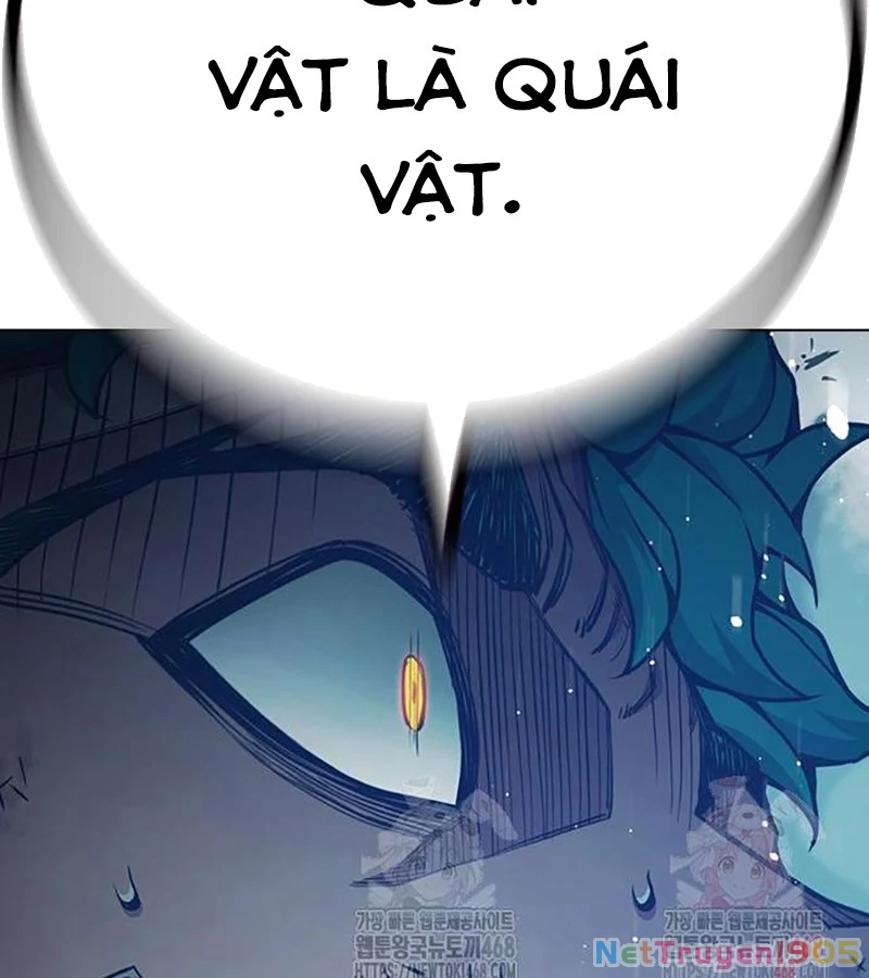 Nhà Tù Vị Thành Niên Chapter 52 - 127