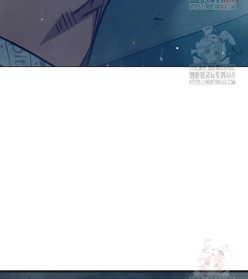 Nhà Tù Vị Thành Niên Chapter 52 - 129