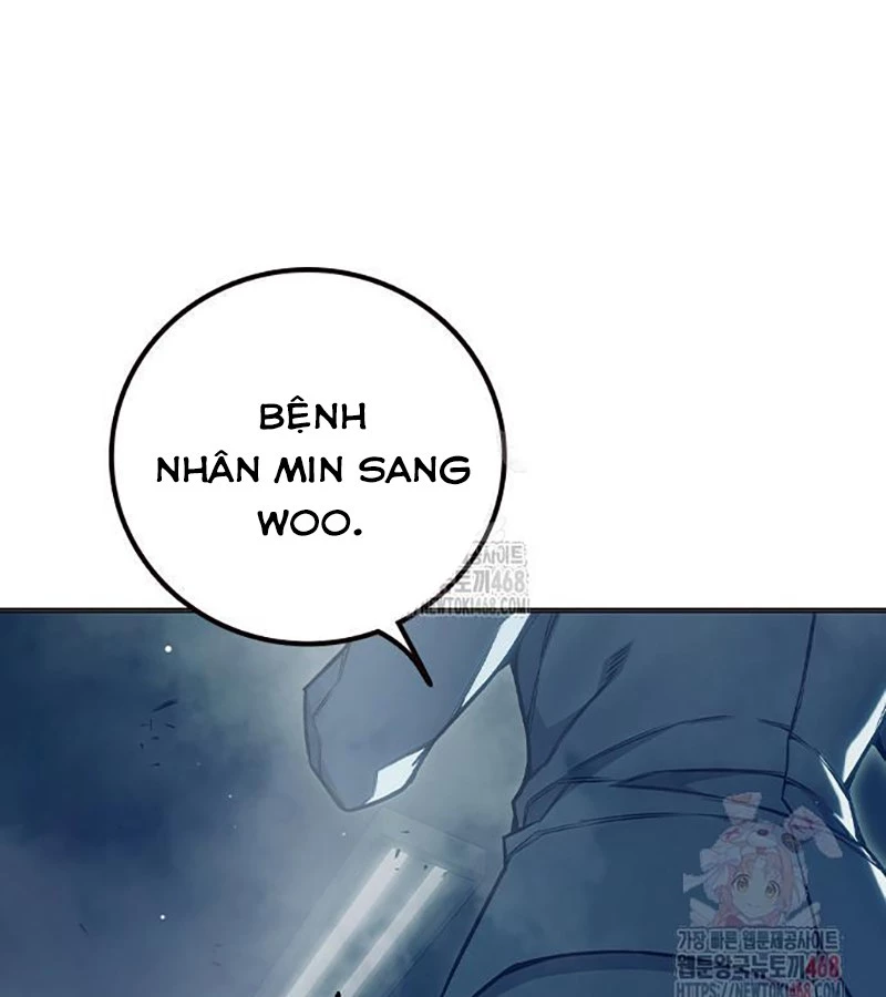Nhà Tù Vị Thành Niên Chapter 52 - 132