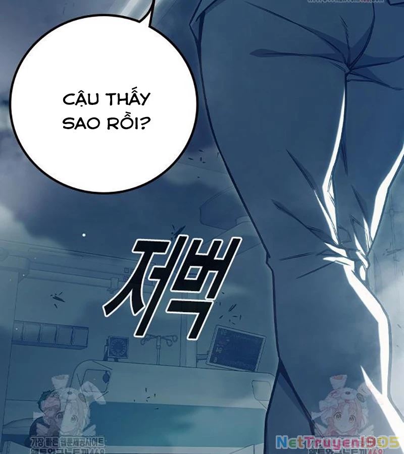 Nhà Tù Vị Thành Niên Chapter 52 - 133
