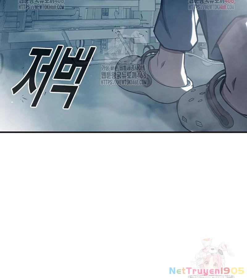Nhà Tù Vị Thành Niên Chapter 52 - 134