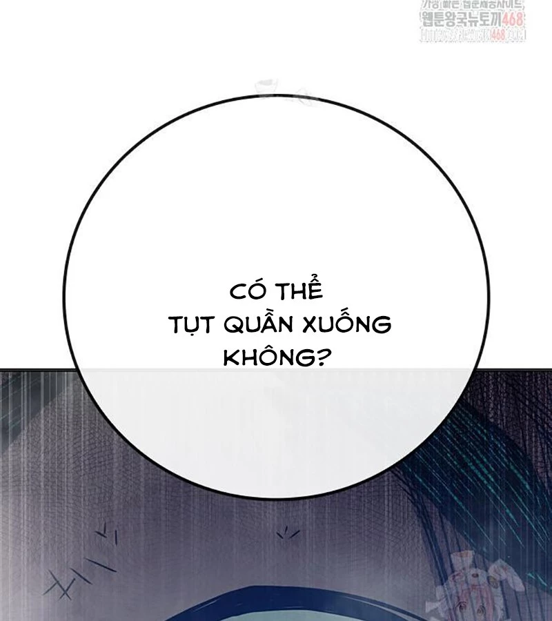 Nhà Tù Vị Thành Niên Chapter 52 - 135