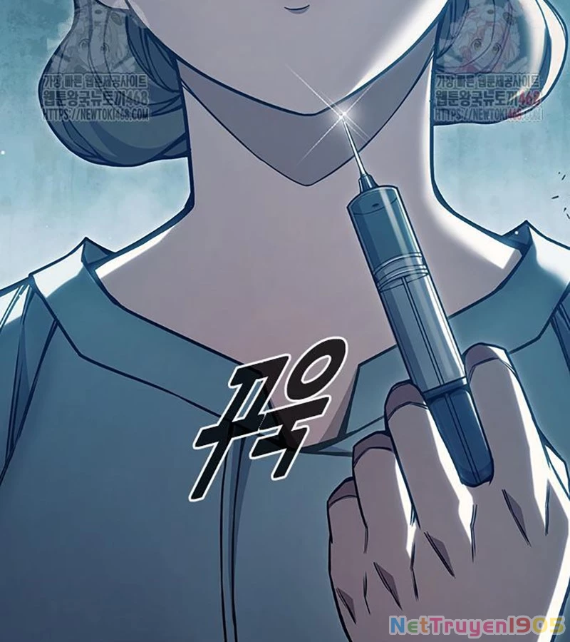 Nhà Tù Vị Thành Niên Chapter 52 - 139