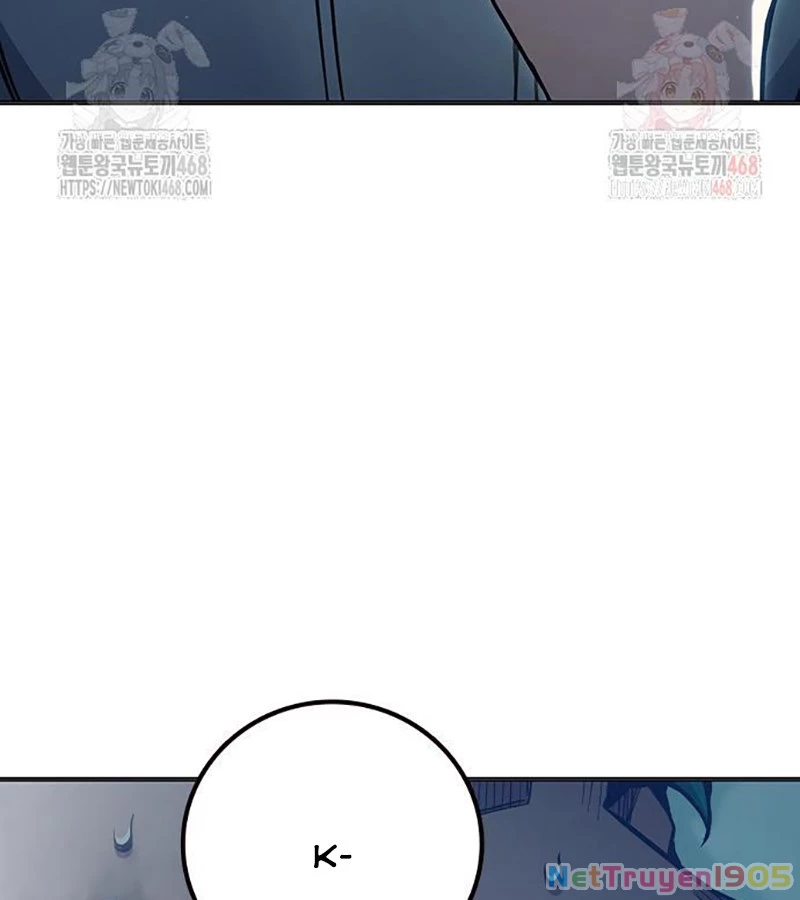 Nhà Tù Vị Thành Niên Chapter 52 - 140
