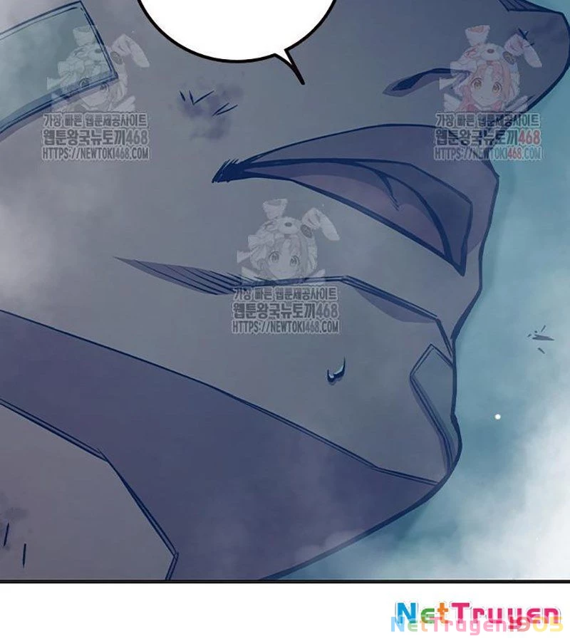 Nhà Tù Vị Thành Niên Chapter 52 - 141