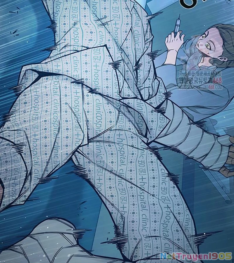 Nhà Tù Vị Thành Niên Chapter 52 - 144