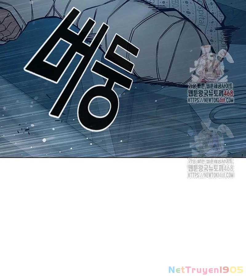Nhà Tù Vị Thành Niên Chapter 52 - 145