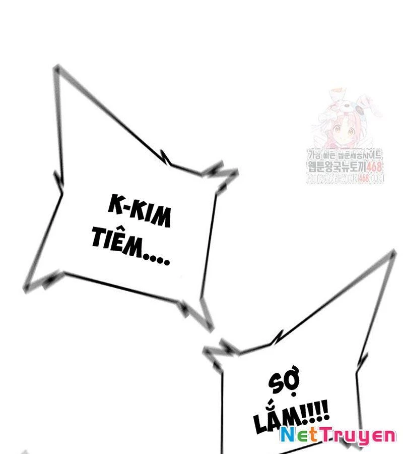 Nhà Tù Vị Thành Niên Chapter 52 - 146