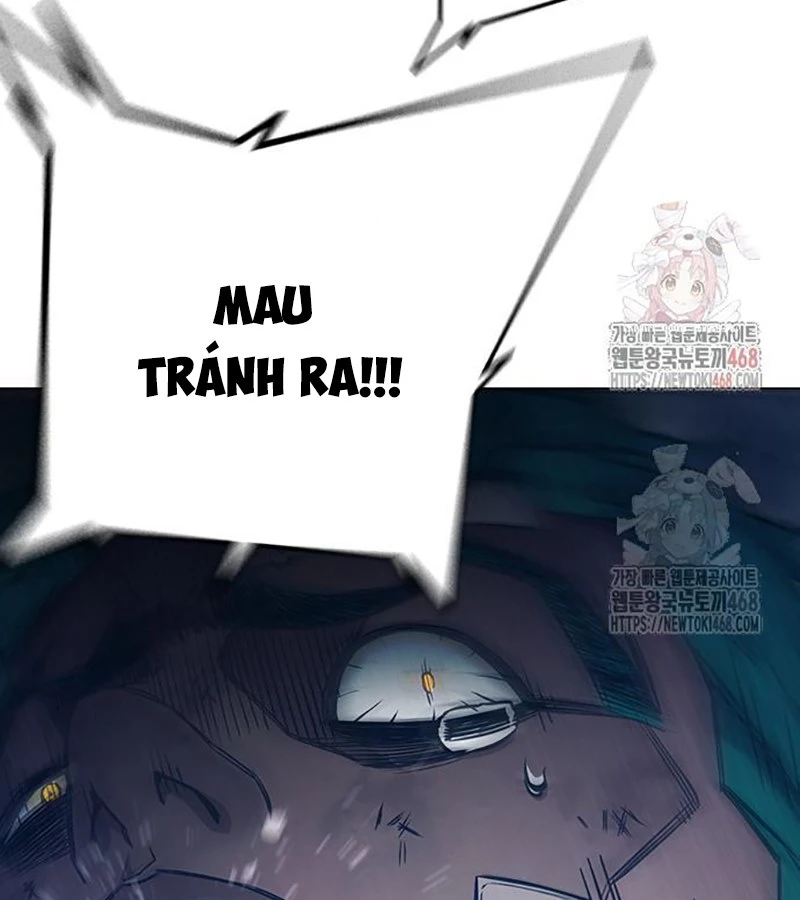 Nhà Tù Vị Thành Niên Chapter 52 - 147