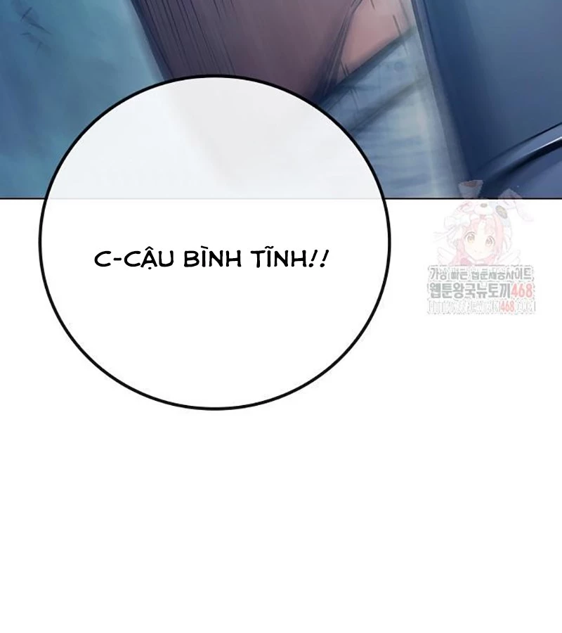 Nhà Tù Vị Thành Niên Chapter 52 - 149