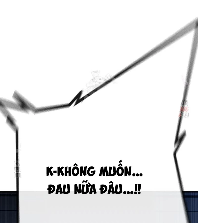 Nhà Tù Vị Thành Niên Chapter 52 - 150