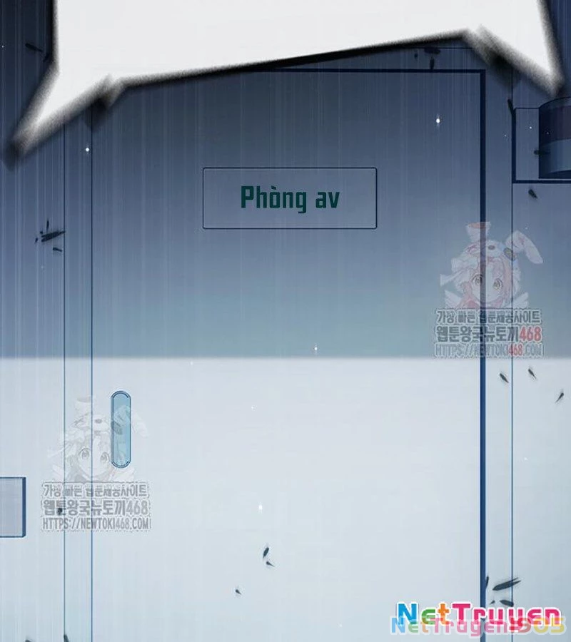 Nhà Tù Vị Thành Niên Chapter 52 - 151
