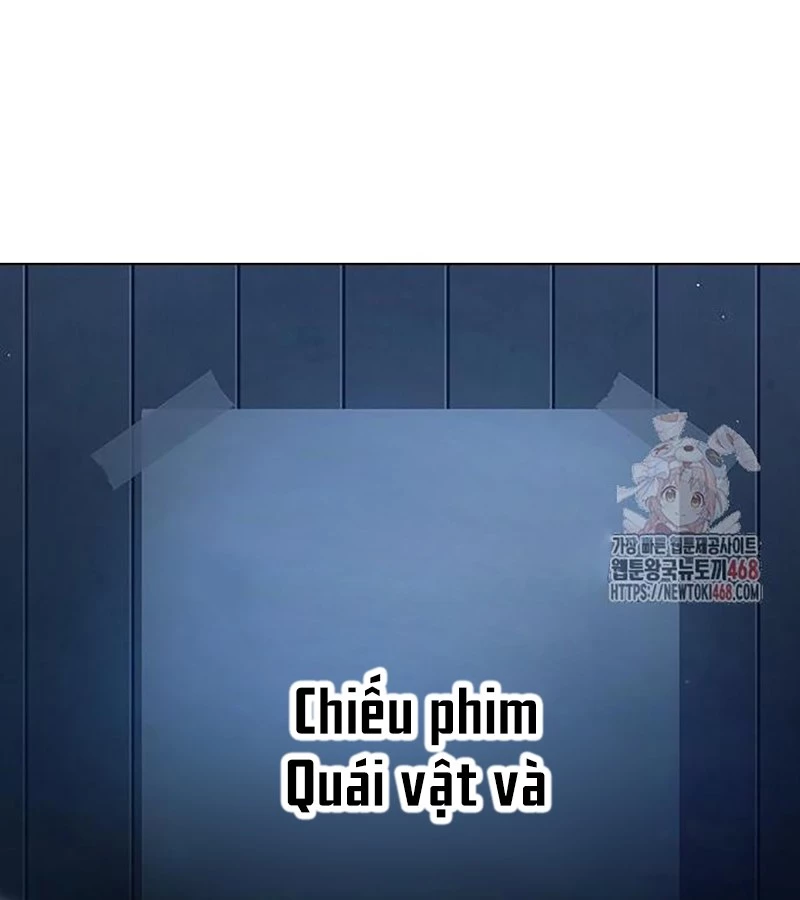 Nhà Tù Vị Thành Niên Chapter 52 - 157