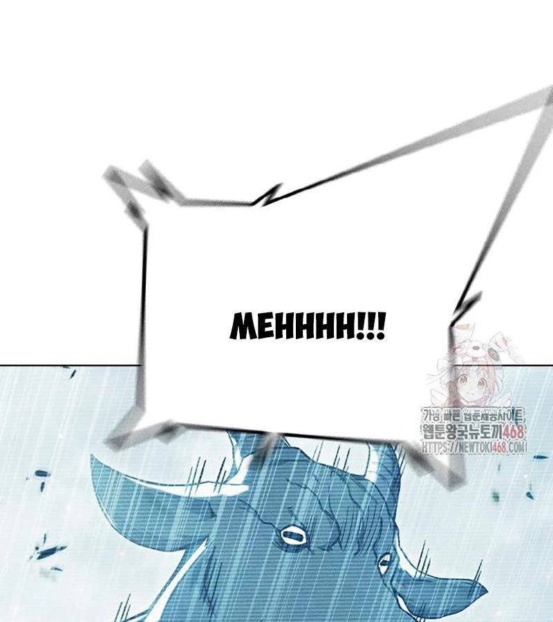Nhà Tù Vị Thành Niên Chapter 52 - 159