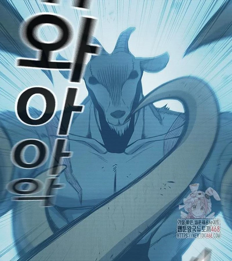 Nhà Tù Vị Thành Niên Chapter 52 - 165