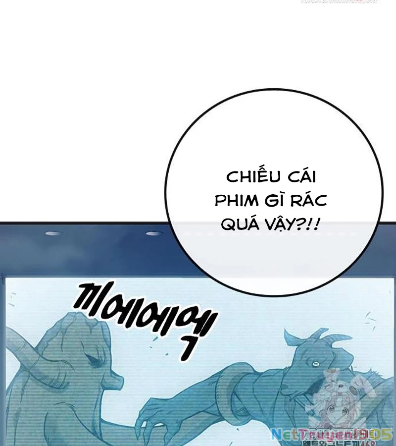 Nhà Tù Vị Thành Niên Chapter 52 - 169