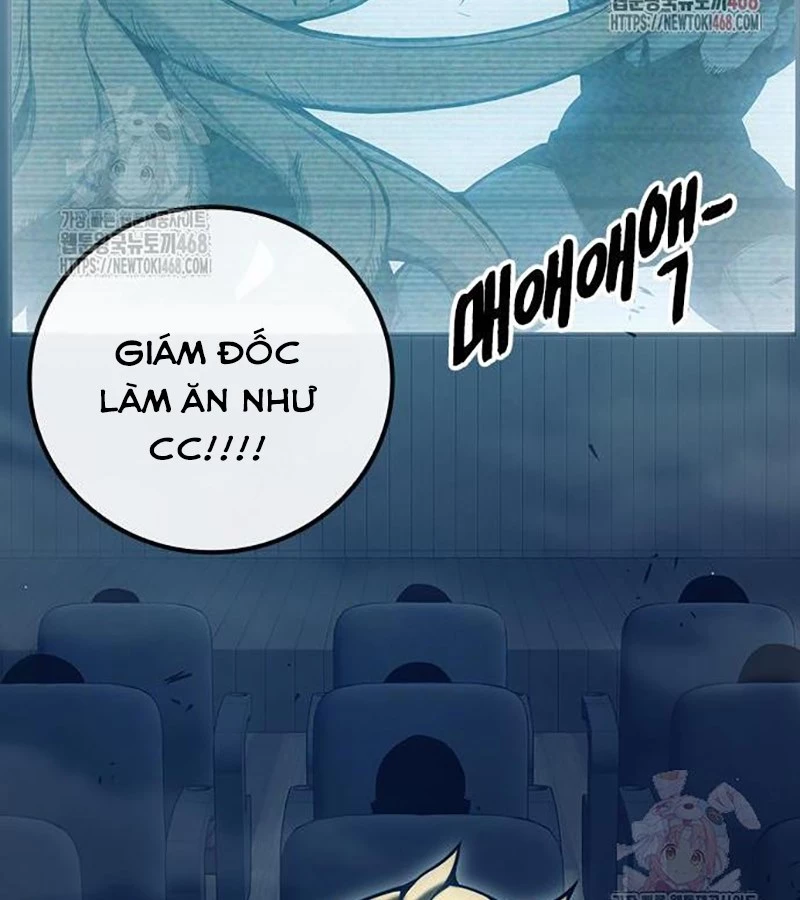 Nhà Tù Vị Thành Niên Chapter 52 - 170
