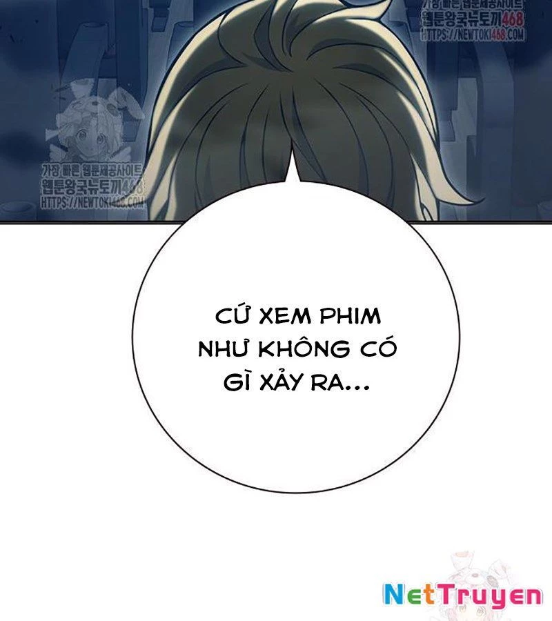 Nhà Tù Vị Thành Niên Chapter 52 - 171