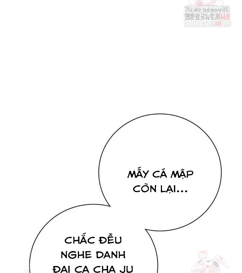 Nhà Tù Vị Thành Niên Chapter 52 - 172