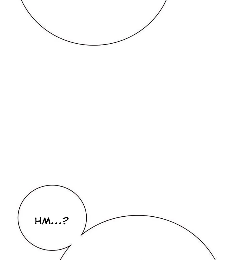 Nhà Tù Vị Thành Niên Chapter 52 - 175