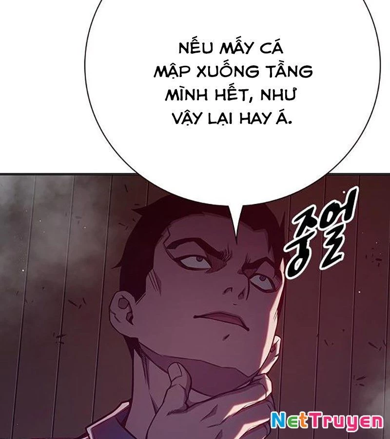 Nhà Tù Vị Thành Niên Chapter 52 - 176
