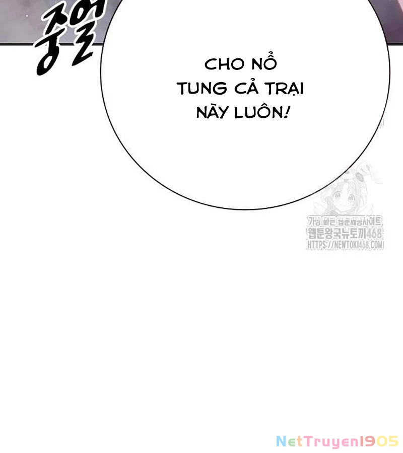 Nhà Tù Vị Thành Niên Chapter 52 - 178