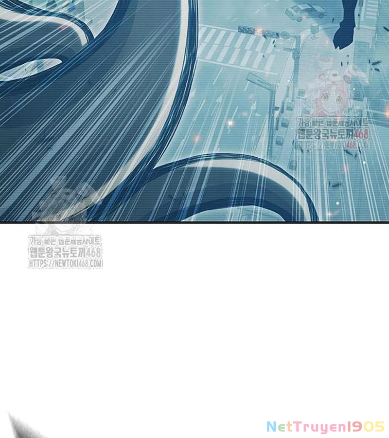 Nhà Tù Vị Thành Niên Chapter 52 - 180