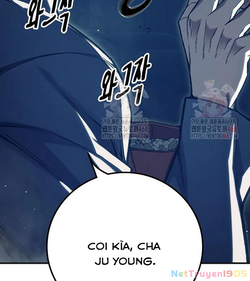 Nhà Tù Vị Thành Niên Chapter 52 - 185