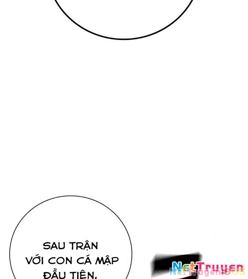 Nhà Tù Vị Thành Niên Chapter 52 - 186