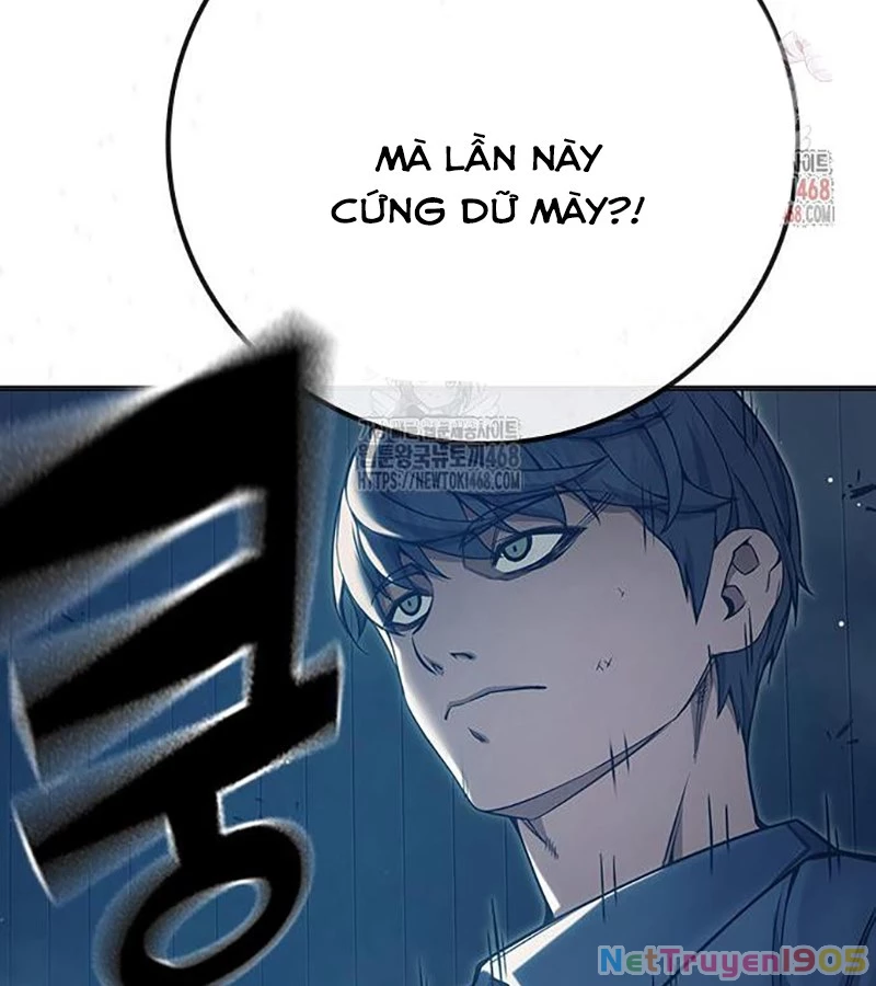 Nhà Tù Vị Thành Niên Chapter 52 - 189