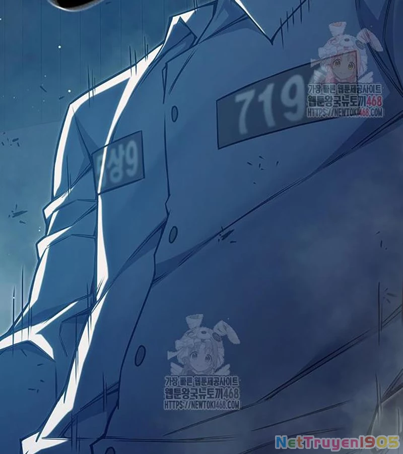 Nhà Tù Vị Thành Niên Chapter 52 - 190