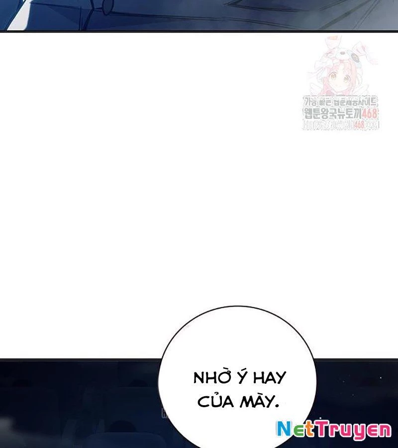 Nhà Tù Vị Thành Niên Chapter 52 - 191