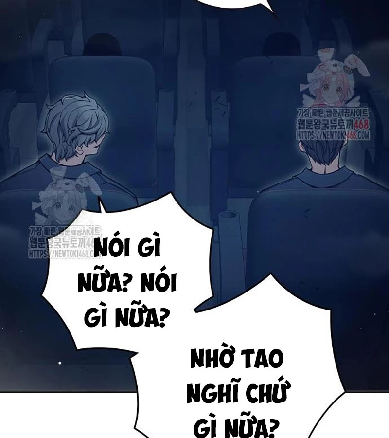 Nhà Tù Vị Thành Niên Chapter 52 - 192