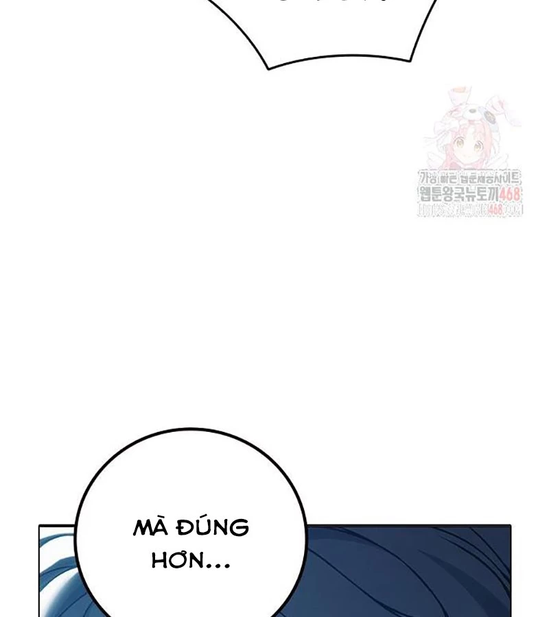 Nhà Tù Vị Thành Niên Chapter 52 - 193