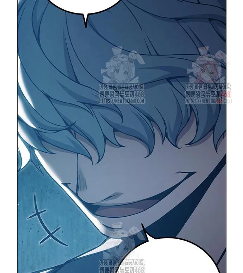 Nhà Tù Vị Thành Niên Chapter 52 - 194