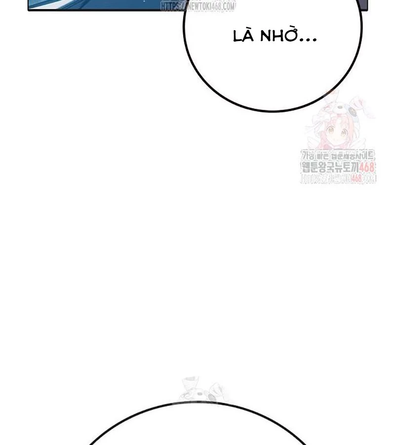 Nhà Tù Vị Thành Niên Chapter 52 - 195