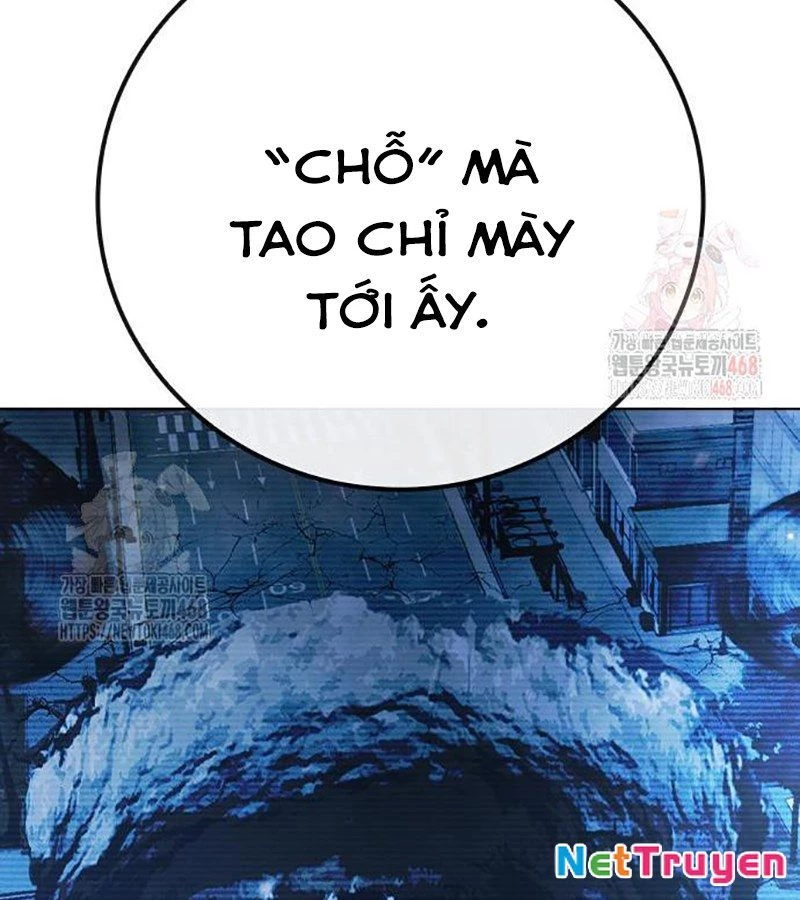 Nhà Tù Vị Thành Niên Chapter 52 - 196