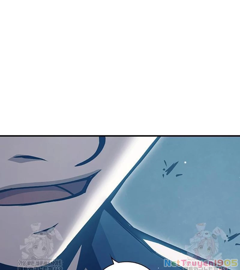 Nhà Tù Vị Thành Niên Chapter 52 - 199