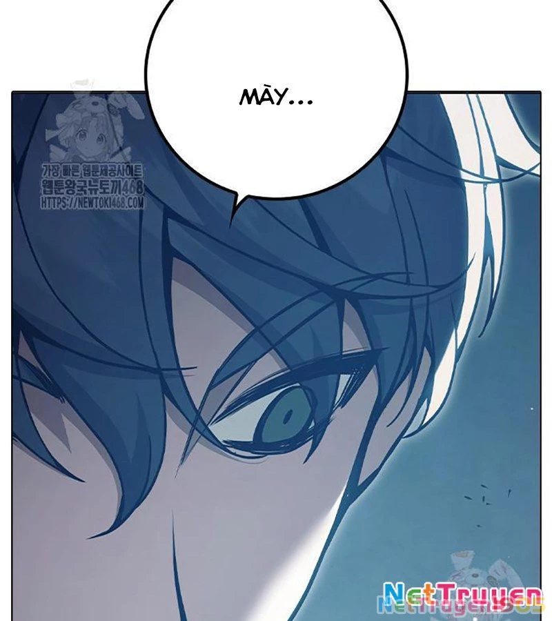 Nhà Tù Vị Thành Niên Chapter 52 - 201