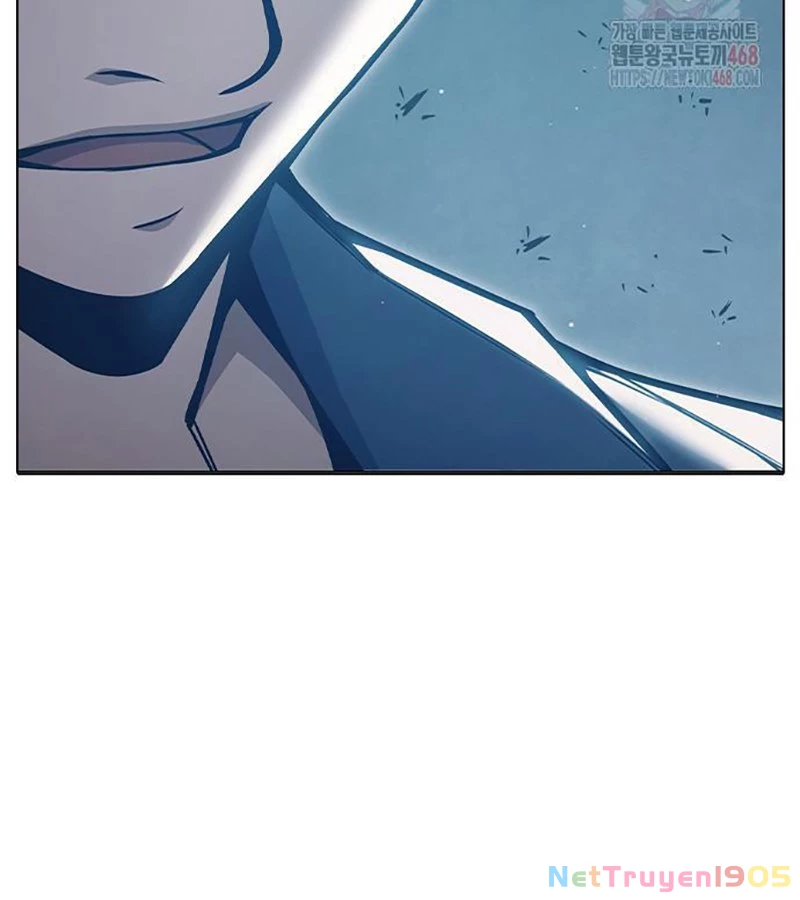 Nhà Tù Vị Thành Niên Chapter 52 - 202