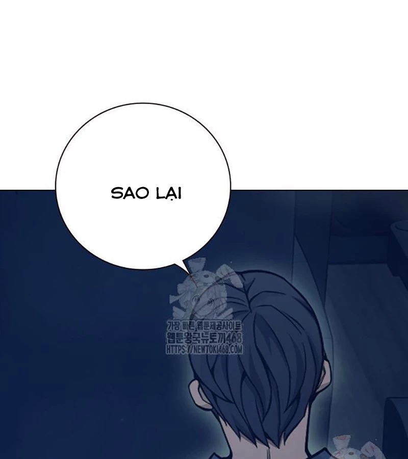 Nhà Tù Vị Thành Niên Chapter 52 - 203