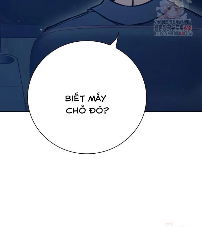 Nhà Tù Vị Thành Niên Chapter 52 - 204