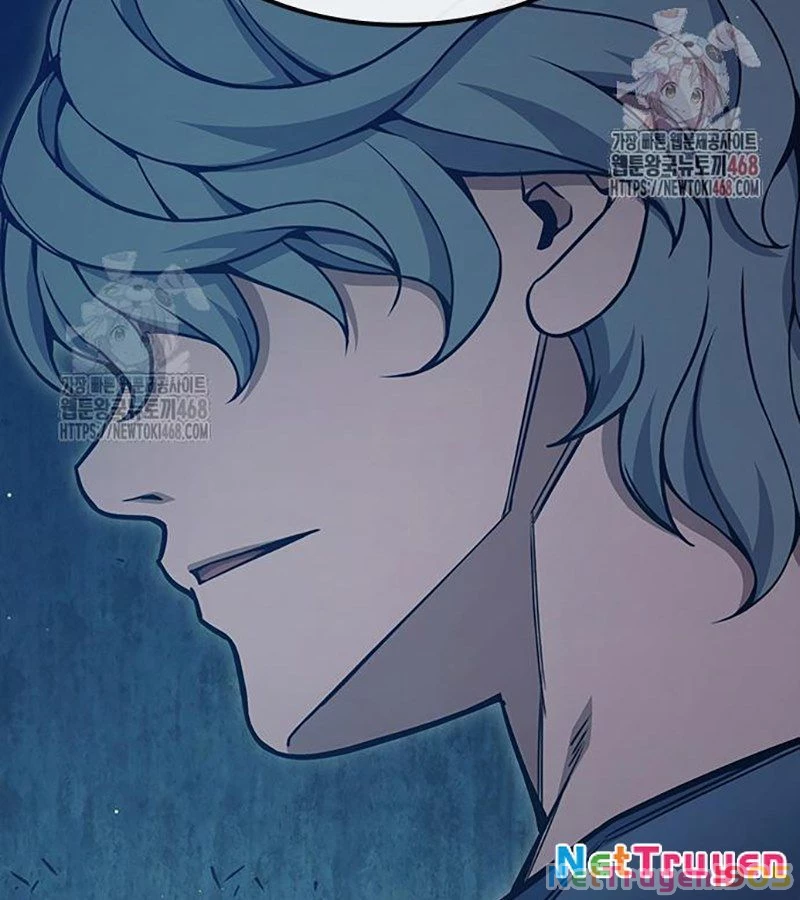 Nhà Tù Vị Thành Niên Chapter 52 - 206