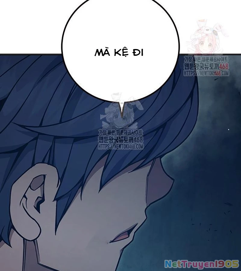 Nhà Tù Vị Thành Niên Chapter 52 - 208