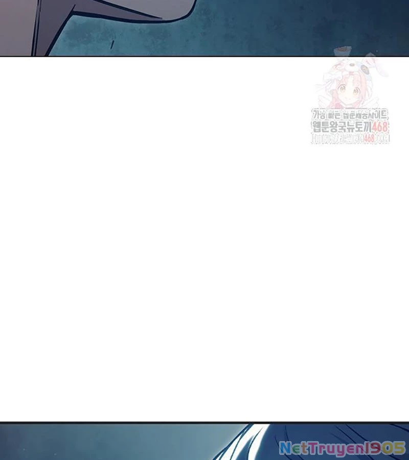 Nhà Tù Vị Thành Niên Chapter 52 - 209