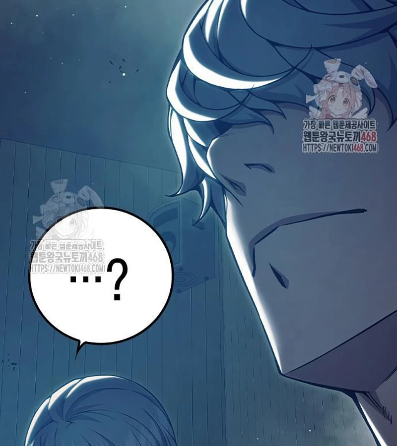 Nhà Tù Vị Thành Niên Chapter 52 - 210