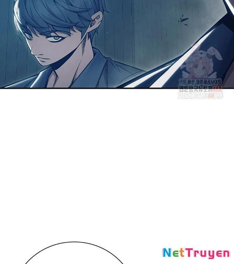 Nhà Tù Vị Thành Niên Chapter 52 - 211