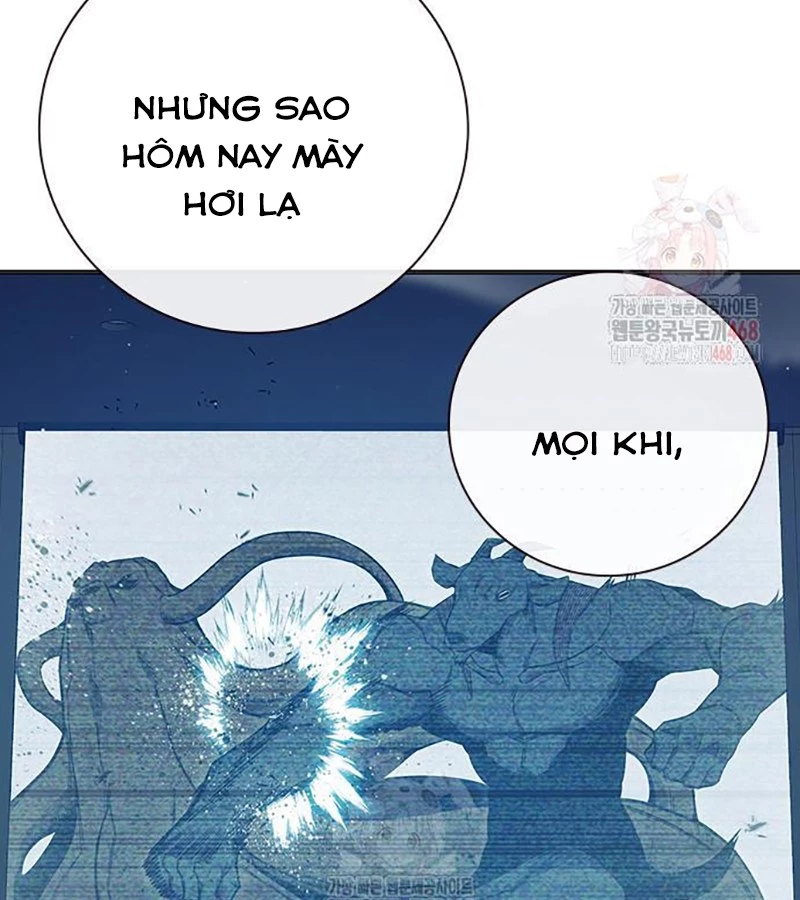 Nhà Tù Vị Thành Niên Chapter 52 - 212